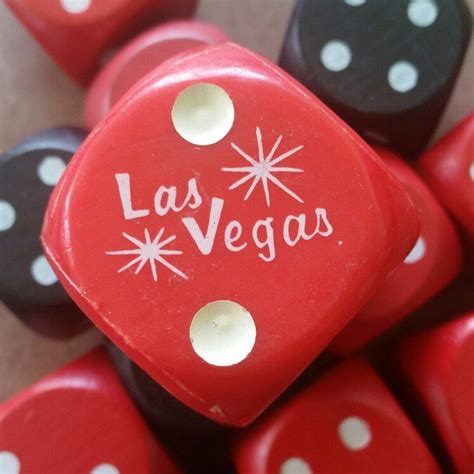 Vegas dice play  Easy to understand instructions - high quality, Easy to understand instructions make it possible to start playing right away